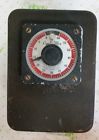 Hp21a6 Eagle Signal Vintage Corp Second Timer