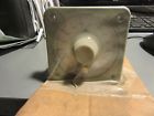Hp22s24a6 Eagle Signal Timer New