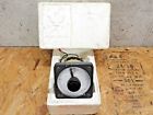 Hp28a6 Eagle Signal Bliss Timer Control Hours