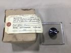 Hp50-294 Eagle Signal Cycle Flex Counter Replacement Window Knob Pointer