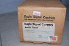 Hp50a601 Eagle Signal Controls Cycle