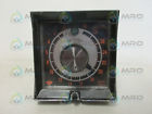 Hp50b6 Eagle Signal Timer New