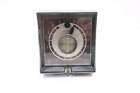 D559173 Hp510a6 Eagle Signal Cycl-flex 0-30hr