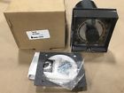 Hp510a601 Eagle Signal Hours Timer Counter Sec