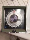 Hp510a616 Eagle Signal Hours Timer