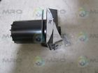 Hp510b601 Eagle Signal Timer Cycle