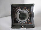 Hp511a6 Nais Eagle Signal Timer New