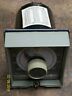 Hp511a616 Eagle Signal New Timer Cracked Housing