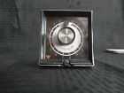 Hp514a6 Eagle Signal Timmer