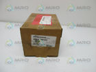 Hp514a601 Danaher Timer Cylce Flex