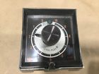Hp515a6-01 Eagle Signal Seconds Counter Timer Count