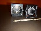 Hp517a6 See Description Eagle Signal Danaher