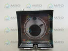 Hp517a601 Eagle Signal Timer New