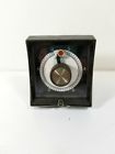 Hp517a616 Eagle Signal Timer Seconds