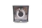 D576358 Hp518a Eagle Signal New Cycl-flex