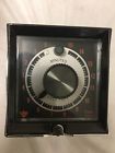 Hp518a6 Eagle Signal Cycl-flex Timer
