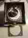 Hp518a601 Reset Timer Eagle Signal Cycl-flex Minutes 15 120vac