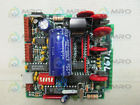 Hp518b601 Eagle Signal Timer Used