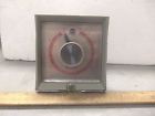 Hp518s32 6a6 Eagle Signal Industrial