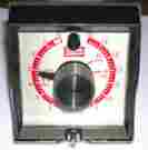 Hp518s326a6 Eagle Signal Hp5 Series Blickman Timer