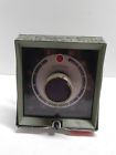 Hp51a5 Eagle Signal Timer