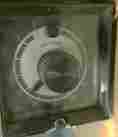Hp51a6 Eagle Signal New 60 Second Rotary Timer