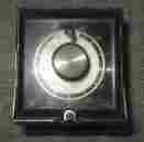 Hp51a601 Eagle Signal Y2-3 1 Used 0-60sec Timer