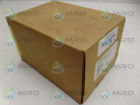 Hp51a607 Danager Danaher Timer New