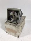 Hp51a616 Eagle Signal New Second Timer