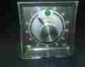 Hp51b6 Eagle Signal Timer