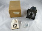 Hp52a601 Eagle Controls Signal Control