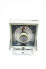 Hp52a614 Eagle Signal 0-150sec Counter Module D539616