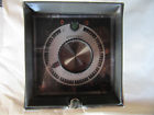 Hp52b6 Danaher Timer Eagle Signal