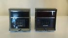 Hp531a6 Eagle Signal Ct531a6 Timer