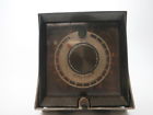 Hp53a6-01 Eagle Signal Timer Minute Amp