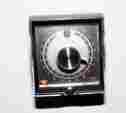Hp53a6 Eagle Signal 5 Minute Timer Model