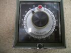 Hp53ac Eagle Cycle Flex Timer Second