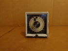 Hp53s313a6 Eagle Signal Timer 0-5