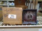 10minute Hp54a6 Eagle Signal New