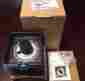 Hp54a601 1407139 Danaher Eagle Signal Timer Nib
