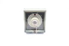 Hp54a607 Eagle Signal New Minutes Timer