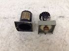 Hp54a616 Eagle Signal Timer 120