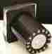 Hp54b6 Series Eagle Signal Cycle-flex 10 Min Reset Timer Nos 220 Volt Free Ship