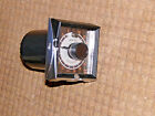 Hp55-a6 Eagle Signal Timer