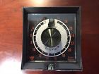 965352 Hp55a6 Eagle Signal Cycl-flex Reset Timer
