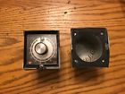 Hp55a60 Eagle Signal Cycl-flex Timer