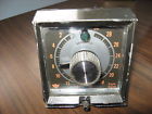 Hp55a601 Eagle Signal Cycl-flex Timer