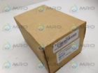 Hp55a622 Danaher Timer New In