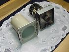Hp55s261z60110j90 Eagle Signal Controls Cycl-flex