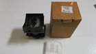 Hp56a501 Eagle Signal Timer Used